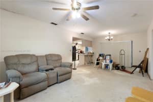 12738 SPLIT OAK DR, Hudson, FL 34667 Sold 10/17/25