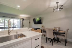 8580 Nw 6th Ln 6-110 Miami, FL 33126 - MLS#A11834213