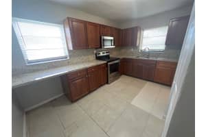 18900 Nw 19th Ave Miami Gardens, FL 33056 - MLS#A11834219