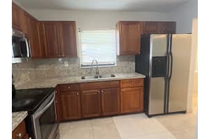 18900 Nw 19th Ave Miami Gardens, FL 33056 - MLS#A11834219