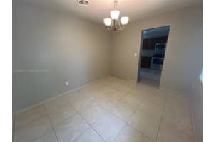 18900 Nw 19th Ave Miami Gardens, FL 33056 - MLS#A11834219