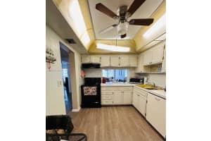330 SE 2nd St APT 204G, Hallandale Beach, FL 33009, - MLS#A11834222