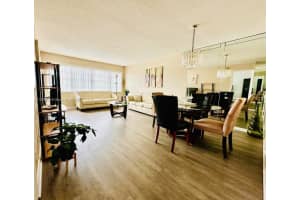 330 SE 2nd St APT 204G, Hallandale Beach, FL 33009, - MLS#A11834222