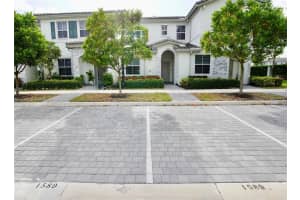 1589 SE 26th Rd, Homestead, FL 33035, Sold 08/15/25