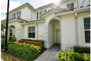 1589 SE 26th Rd, Homestead, FL 33035, Sold 08/15/25