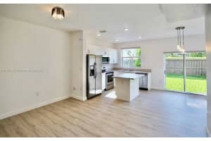1589 SE 26th Rd, Homestead, FL 33035, Sold 08/15/25