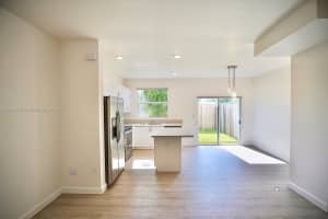 1589 SE 26th Rd, Homestead, FL 33035, Sold 08/15/25