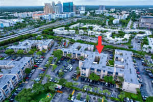 7745 SW 86th St # D-222, Miami, FL 33143, Sold 08/15/25