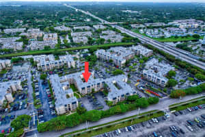 7745 SW 86th St # D-222, Miami, FL 33143, Sold 08/15/25