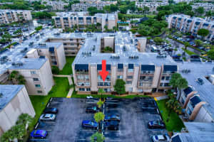 7745 SW 86th St # D-222, Miami, FL 33143, Sold 08/15/25