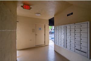 7745 SW 86th St # D-222, Miami, FL 33143, Sold 08/15/25