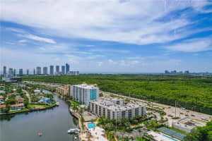2821 N Miami Beach Blvd #3r, North Miami Beach, FL 33160, - MLS#A11834230