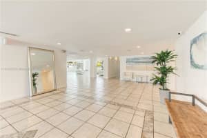 2821 N Miami Beach Blvd #3r, North Miami Beach, FL 33160, - MLS#A11834230