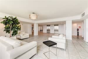2821 N Miami Beach Blvd #3r, North Miami Beach, FL 33160, - MLS#A11834230