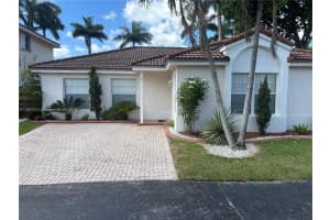 10234 NW 57th St, Doral, FL 33178, - MLS#A11834231
