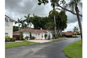 10234 NW 57th St, Doral, FL 33178, - MLS#A11834231