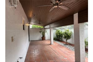 10234 NW 57th St, Doral, FL 33178, - MLS#A11834231