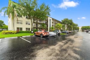 800 Sw 131st Ave 406f, Pembroke Pines