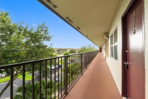 800 SW 131st Ave APT 406F, Pembroke Pines, FL 33027, - MLS#A11834232