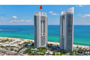18201 Collins Ave 5303 Sunny Isles Beach, FL 33160 - MLS#A11834233