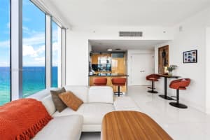 6899 Collins Ave 2004, Miami Beach