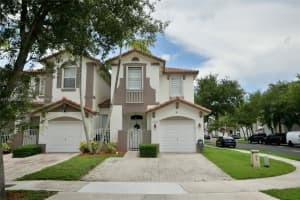 6293 SW 165th Ave, Miami, FL 33193, Sold 08/25/25