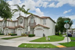 6293 SW 165th Ave, Miami, FL 33193, Sold 08/25/25