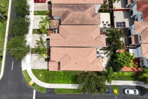 6293 SW 165th Ave, Miami, FL 33193, Sold 08/25/25