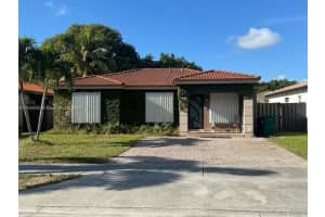 13874 Sw 256th Ter, Homestead