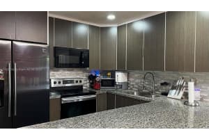13874 SW 256th Terrace, Homestead, FL 33032, - MLS#A11834242