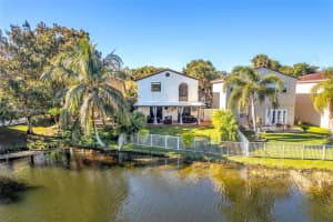 9825 Fairway Cove Ln, Plantation, FL 33324, - MLS#A11834243