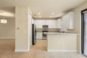 9600 Town Parc Cir N, Parkland, FL 33076, - MLS#A11834244