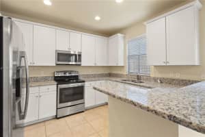 9600 Town Parc Cir N, Parkland, FL 33076, - MLS#A11834244