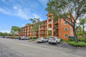 571 Sw 142nd Ave 410o, Pembroke Pines