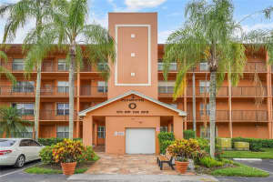 571 SW 142nd Ave #410O, Pembroke Pines, FL 33027, - MLS#A11834247