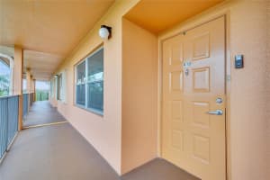 571 SW 142nd Ave #410O, Pembroke Pines, FL 33027, - MLS#A11834247