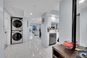 571 SW 142nd Ave #410O, Pembroke Pines, FL 33027, - MLS#A11834247