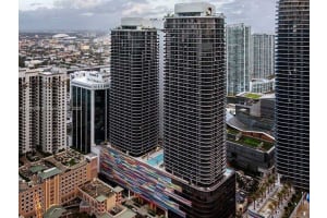 55 Sw 9th St 3009, Miami 55 Sw 9th St 3009, Miami