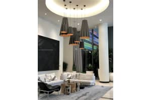 55 Sw 9th St 3009 Miami, FL 33130 - MLS#A11834248