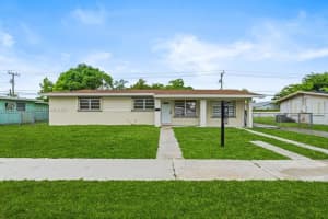 20620 Anchor Rd, Cutler Bay, FL 33189, Sold 09/02/25