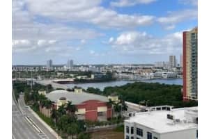 300 Sunny Isles Blvd 4 1407, Sunny Isles Beach, FL 33160, - MLS#A11834255