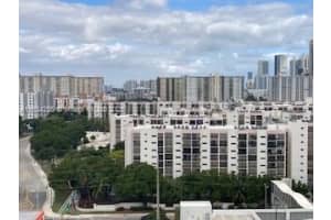 300 Sunny Isles Blvd 4 1407, Sunny Isles Beach, FL 33160, - MLS#A11834255