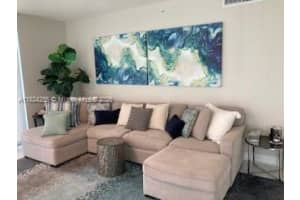 300 Sunny Isles Blvd 4 1407, Sunny Isles Beach, FL 33160, - MLS#A11834255