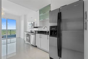 60 SW 13th St Apt 1805, Miami, FL 33130, - MLS#A11834258