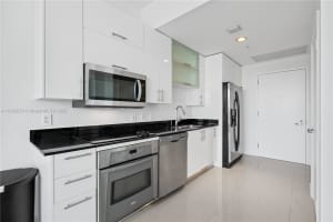 60 SW 13th St Apt 1805, Miami, FL 33130, - MLS#A11834258