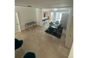 17650 NE 19th Ave, North Miami Beach, FL 33162, - MLS#A11834259