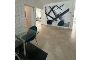 17650 NE 19th Ave, North Miami Beach, FL 33162, - MLS#A11834259