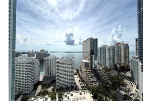 , Miami