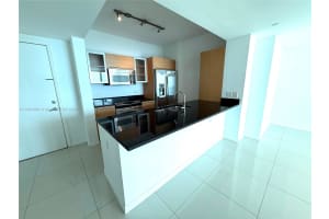 MLS# A11834260, Miami, Florida 33131