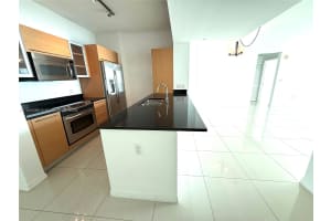 MLS# A11834260, Miami, Florida 33131